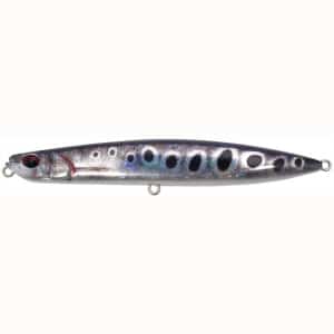 DUO Beach Walker Changer 105S Knifefish ND ADA3601