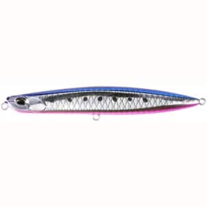 DUO Beach Walker Changer 105S Gira Mazume Sardine MCC0803