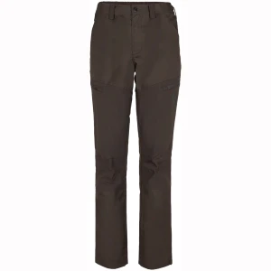 Harkila Fjell Bukse Dame