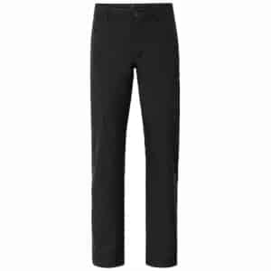 Seeland Hawker Light Bukse Black