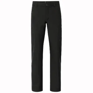 Seeland Hawker Light Bukse Black