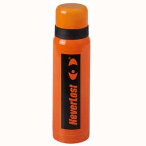 Neverlost Termos 0,50L