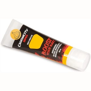Rapala CrushCity Boost Garlic 90ml