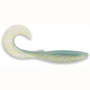 Rapala CrushCity The Curl 10cm 4'' SXSD 3pk
