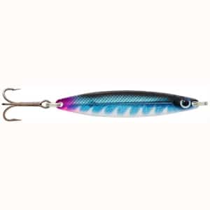 Remen Møresilda Holo HD Trout 15g HS