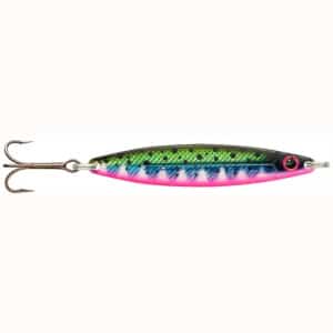 Remen Møresilda Holo HD Trout 15g HRT