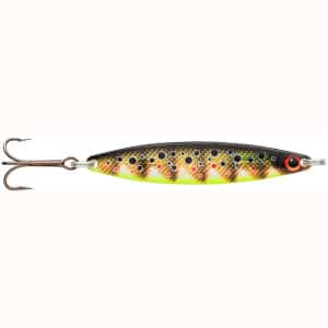 Remen Møresilda Holo HD Trout 15g HBT
