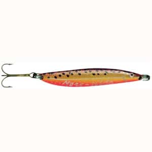 Remen Møresilda Ørret 10g 60mm BRF