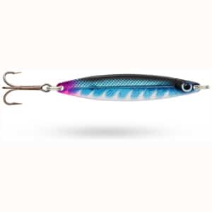 Remen Møresilda Holo HD Trout 10g HS