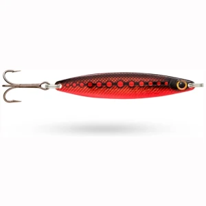 Remen Møresilda Holo HD Trout 10g HCRM