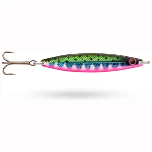 Remen Møresilda Holo HD Trout 10g HRT