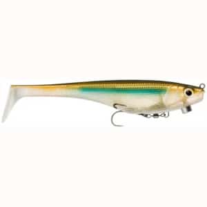 Rapala Soft Peto Prerigged 18cm 60g SMB
