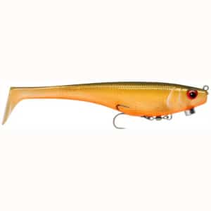 Rapala Soft Peto Prerigged 18cm 60g SCRR