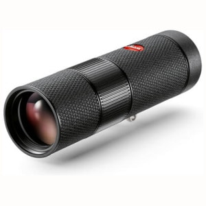 Leica Monovid 8X25
