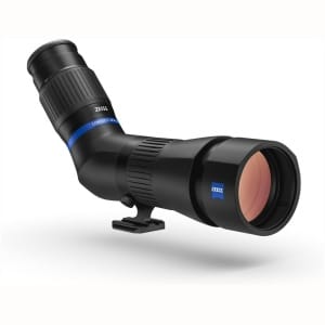 Zeiss Conquest Apia 20-50x65