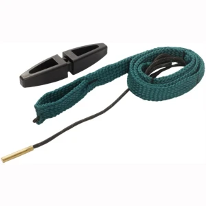 Blaser Bore Blitz Grønn Cal. 7,6-8,2mm