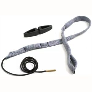 Blaser Bore Blitz Grå Cal. 8,5-9,5mm