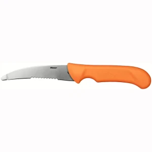 Blaser Bukåpnerkniv Professional