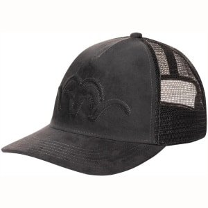 Blaser 3D Debossed Caps Argali Phantom