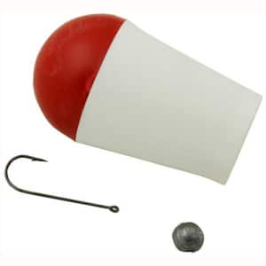 ANDERSDUPPEN 35G