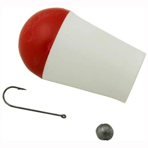 ANDERSDUPPEN 35G
