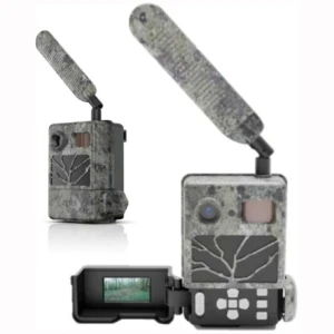 Zeiss Secacam 3 4pk. - KUN 1497,5,- Stk!