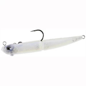 DUO Realis Mido-Pico 73S Ghost Pearl 5,5gr
