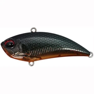 DUO Realis Vibration 62 G-FIX Perch Roos CCCZ436