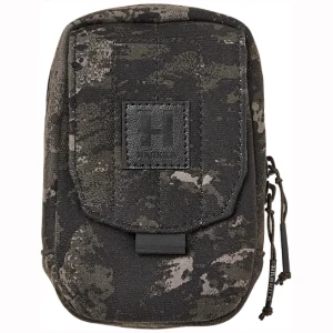 Harkila Utility NOCTYX pose AXIS MSP® Black OneSize