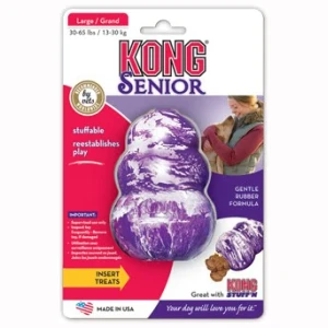 KONG Senior L