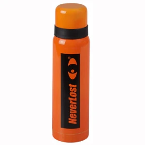 Neverlost Termos 0,50L