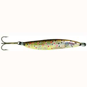 Remen Møresilda Ørret 10g 60mm TR