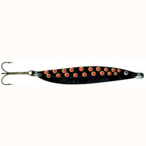 Remen Møresilda Ørret 10g 60mm BYR