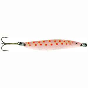 Remen Møresilda Ørret 10g 60mm CYR