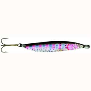 Remen Møresilda Ørret 10g 60mm RT