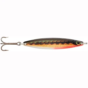 Remen Møresilda Holo HD Trout 15g HM
