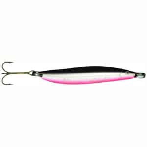 Remen Møresilda Sjøørret 15g 75mm SBLG