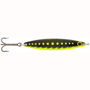 Remen Møresilda Holo HD Trout 15g HBW