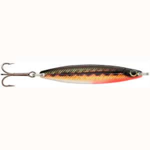 Remen Møresilda Holo HD Trout 10g HM