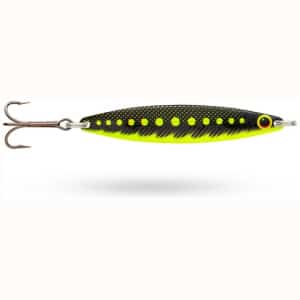 Remen Møresilda Holo HD Trout 10g HBW