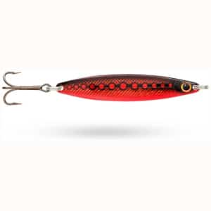 Remen Møresilda Holo HD Trout 10g HCRM