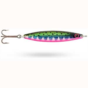 Remen Møresilda Holo HD Trout 10g HRT