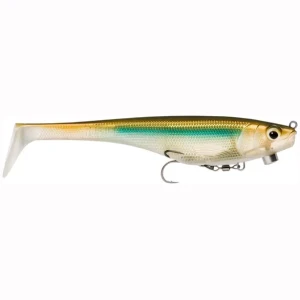 Rapala Soft Peto Prerigged 18cm 60g SMB