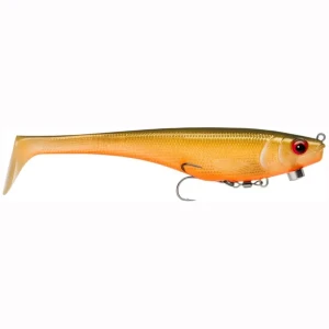 Rapala Soft Peto Prerigged 18cm 60g SCRR
