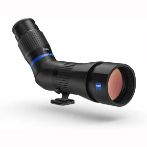 Zeiss Conquest Apia 20-50x65