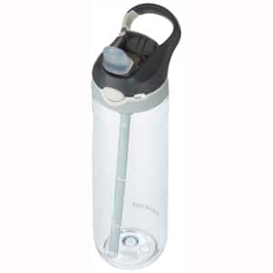 Contigo Ashland Macaroon