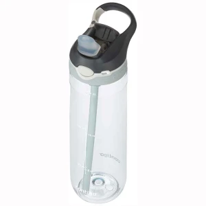 Contigo Ashland Macaroon