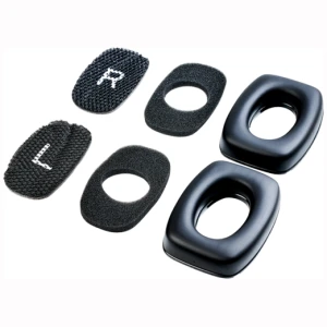 Hunter Hygienesett Hunter D Quad / D Quad BT