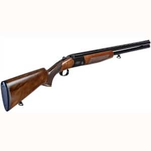 Huglu Hawk 12M 12/76 71cm MCH