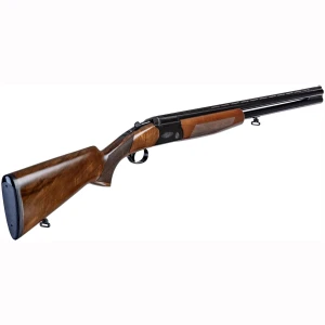 Huglu Hawk 12M 12/76 71cm MCH